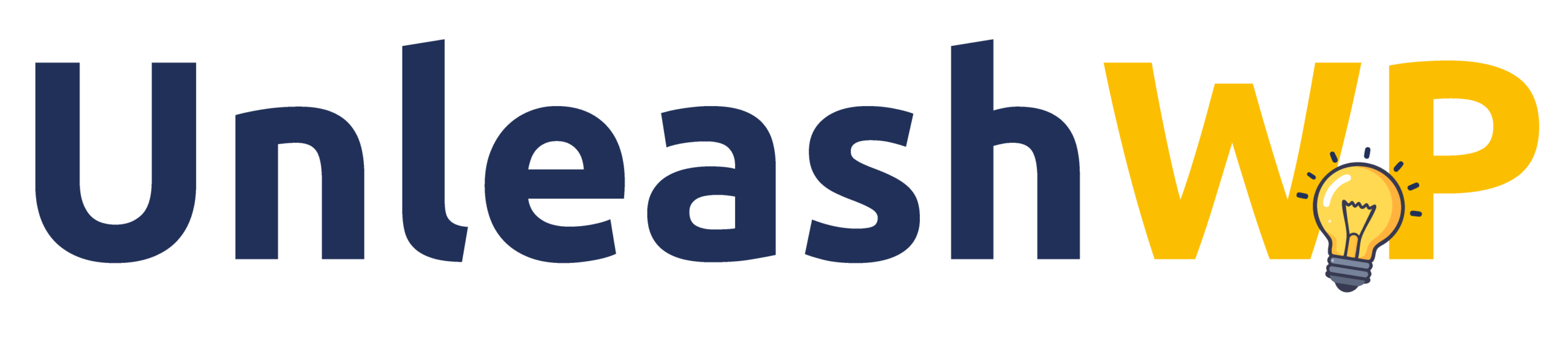 UnleashWP